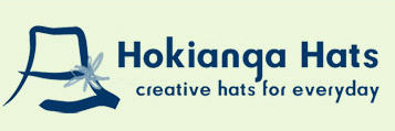 Hokianga Hats